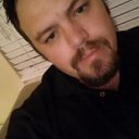 Tom McKean - @TomMcKean81 - Twitter