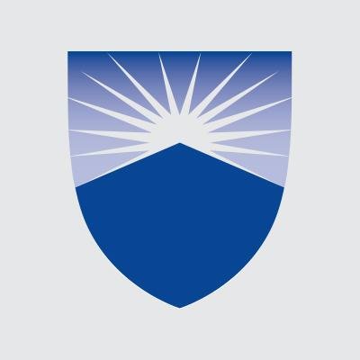 Dedicated to lifelong learning, communications and recognition, The American College Alumni Association serves more than 38,000 members.