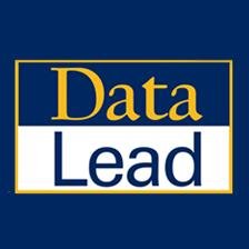 Join @BerkeleyMFE and ENSAE Paris Tech for an international discussion on #BigData and business 11/05 & 11/06 in Paris. Chat with us using #DataLead!