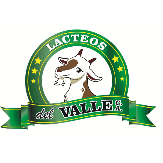 Lacteosdelvalle's profile picture. Venta De Lacteos Hechos A Base de Leche De Cabra .