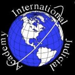The International Judicial Academy (IJA) is a non-profit educational institution chartered in the District of Columbia.