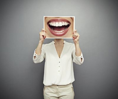 cirujano dentista.                                                     Sanar tu herida, es también, dejar de lastimar. 