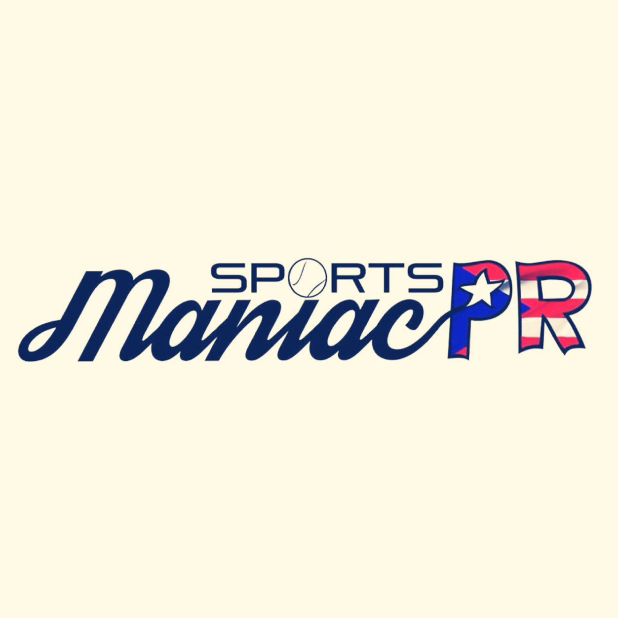 SportsManiacPR's profile picture. Fanático del deporte y Equipo Nacional de PR/Hablamos de todo/Criticamos y analizamos/Coach de sofa, que digo las cosas como son/Si no te gusta UNFOLLOW