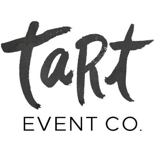 tarteventco's profile picture. events + design