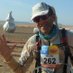 MDS2015 (@mds20151) Twitter profile photo