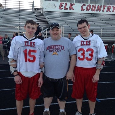 rice7669's profile picture. 