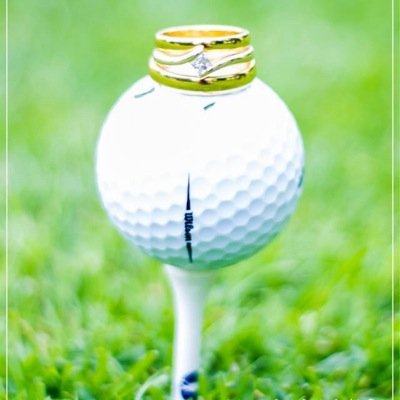 craiglfc81's profile picture. 