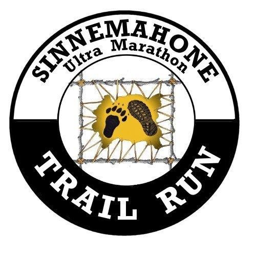 10k,25k or 50k  trail run held the third Saturday of October.  Starts in Emporium on West Creek Rails to Trails  winds through DCNR trails in  Elk State Forest.