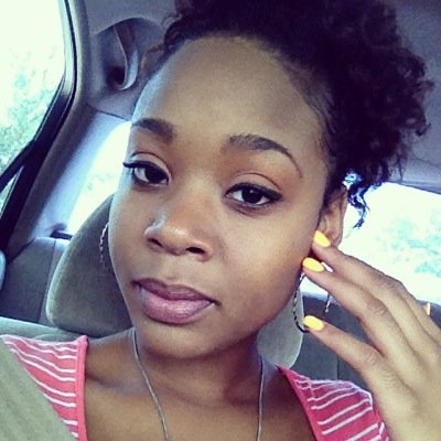 http://t.co/5VqkrPuhBk 
Fly High Drew