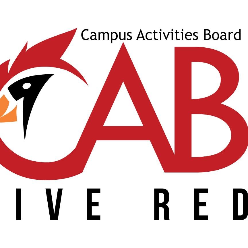 MCPHS_CAB's profile picture. Campus Activities Board @ MCPHS