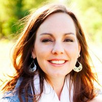 Virginia Gwyn (@virginiagwyn) 's Twitter Profile