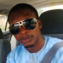 Benjamin Oneal - @BenjaminOneal1 - Twitter