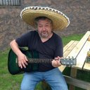 Bob Quigley - @BobQuigley2 - Twitter