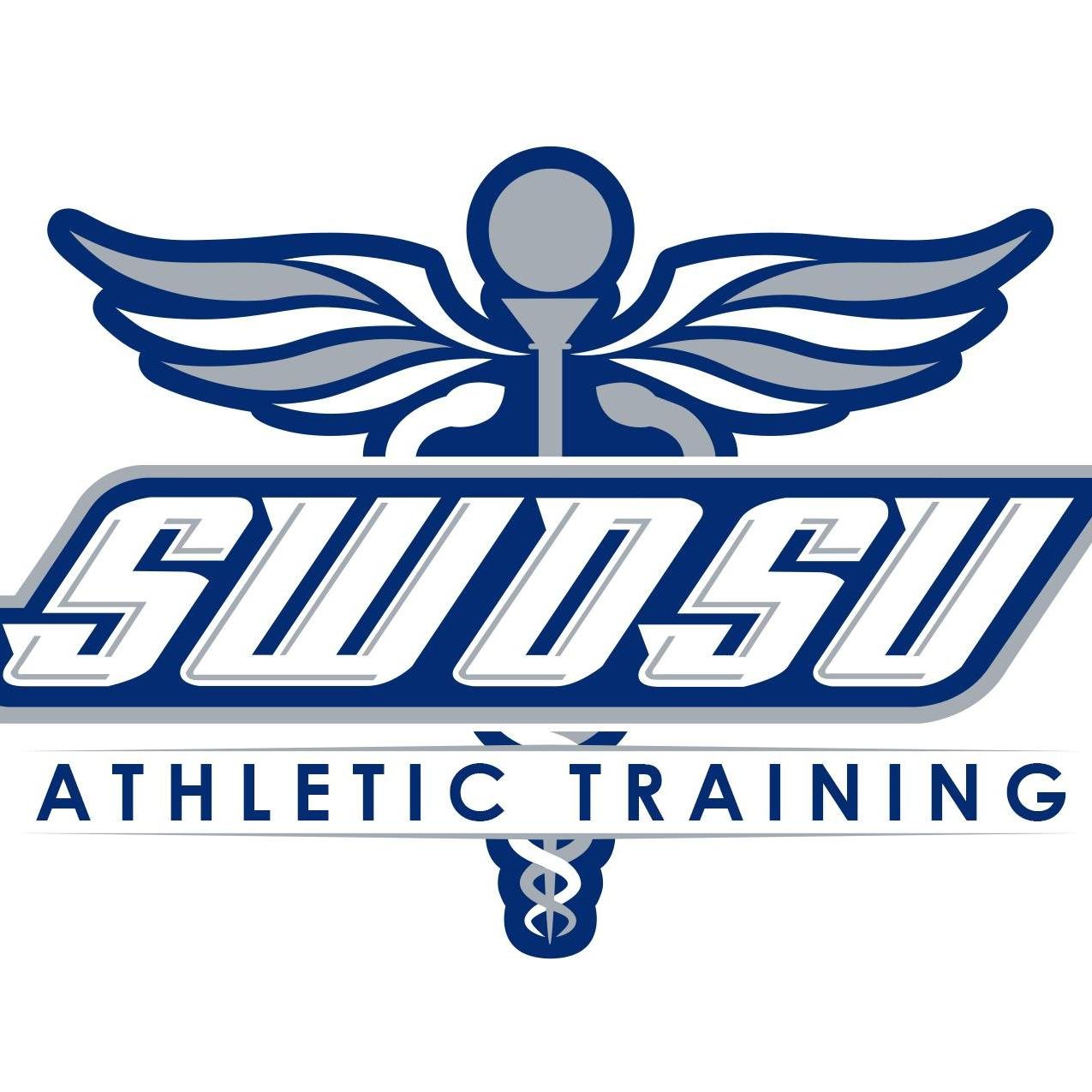 Southwestern Oklahoma State University Athletic Training Department