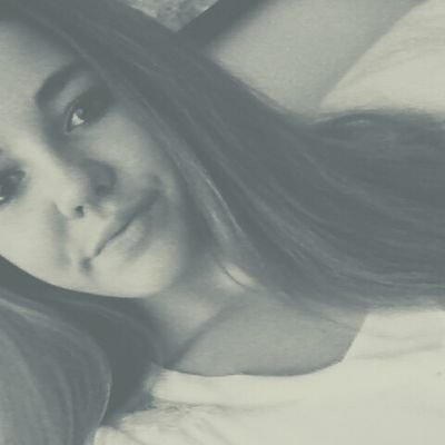 ♡ hou van mijn lieve vriendinnies | hockey C3 | instagram: @xpuckbongenaar| VDC Asten | @ Astencityy ♡
