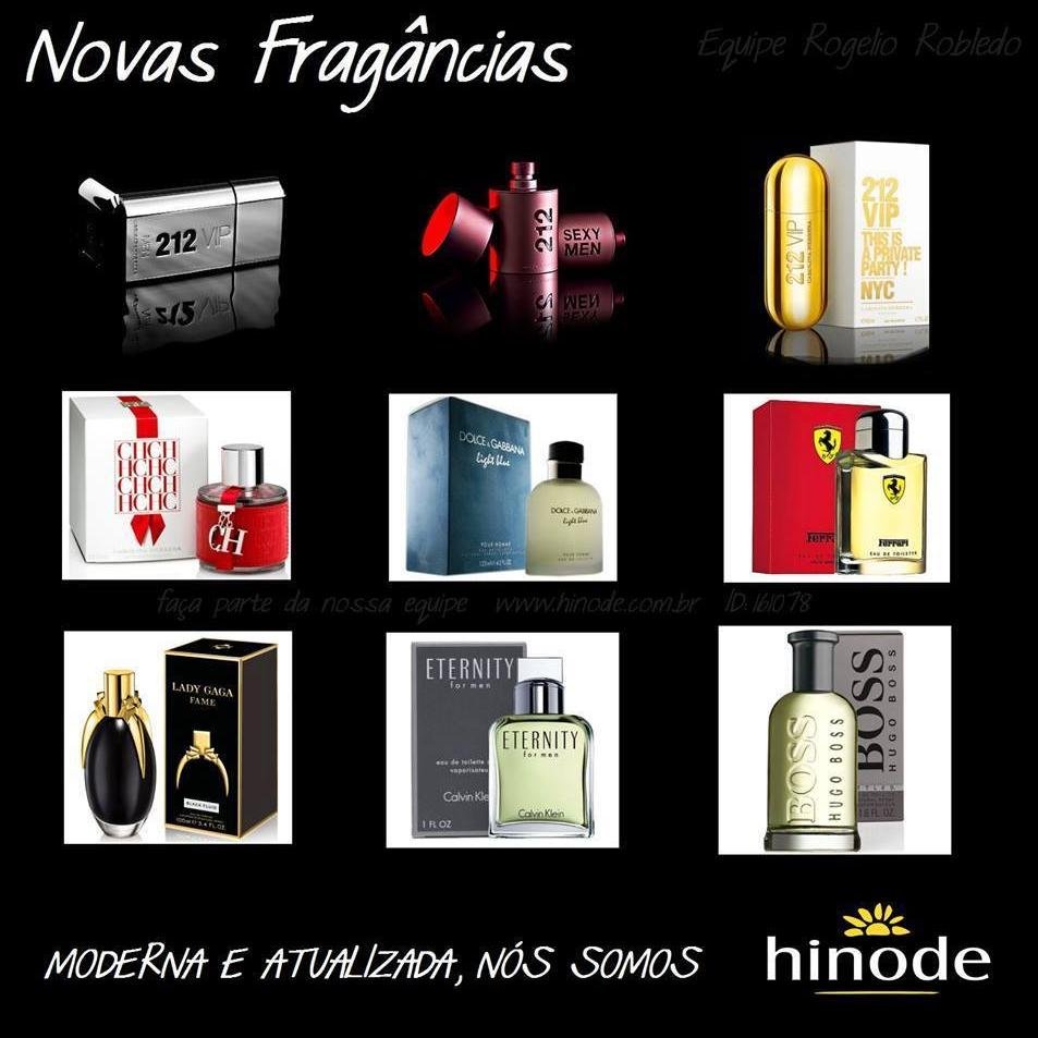 Entrem em meu shooping, virtual e compre o que se adequa mais a sua necessidade.
Ou conheça essa grande oportunidade. http://t.co/QOVhqxXxOf