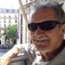 Don Grusin (@dongrusin) Twitter profile photo Don Grusin (@dongrusin) Twitter profile photo