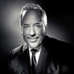 rblais12's profile picture. Citoyen concerné, danseur de tango, voyageur, épicurien, entre Montréal, Buenos-Aires et Genève amateur de foot #IMFC section 104, Pavillon BMO, 1642Montréal