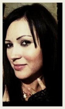 glorymar_unik's profile picture. 👩Contador Público Colegiado✍️