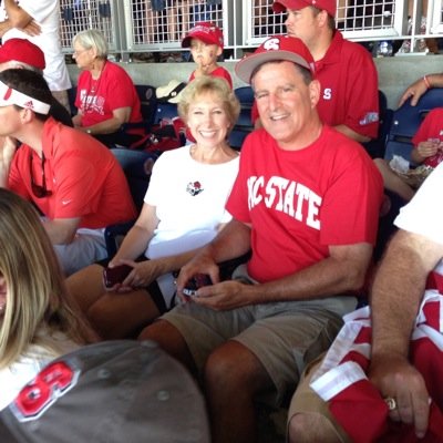 wrogers1059's profile picture. 