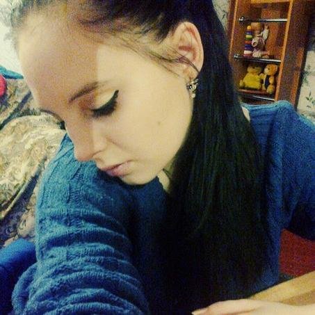 LETO_RULIT's profile picture. 