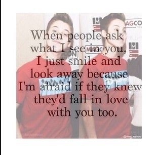 Follow Me On Insta @justafanduh Follow And Ill Follow Back! Have Any Of The Guys Followed Me? Not Yet