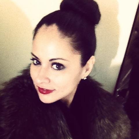 energyroomx's profile picture. ★ Clara Peña                                 Consultora en Energía (Bruja eclectica, rebelde y soñadora) / Energy Consultant (Eclectic witch, rebel and dreamer)