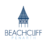 BeachcliffP Profile Picture