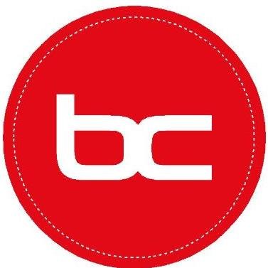 Official Brandchild Twitter Page!  hello@brandchild.co.za IG: Brandchild_ZA http://t.co/ypF2lTUFZp