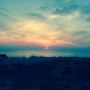 Kathleen Wright-Knot - @WrightKnothe - Twitter