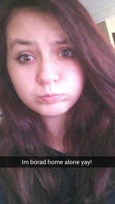 Lets__Cuddle__'s profile picture. #brockstar Taken by the love of my life Tyler.P