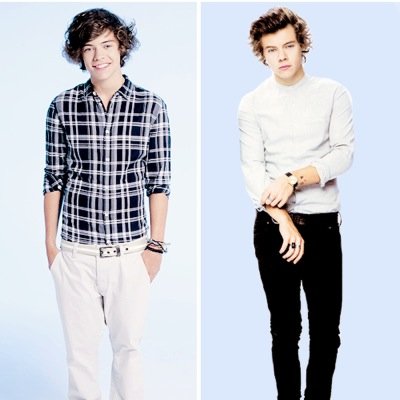FOLLOW @thedrunkstyles bc free follow :) xx