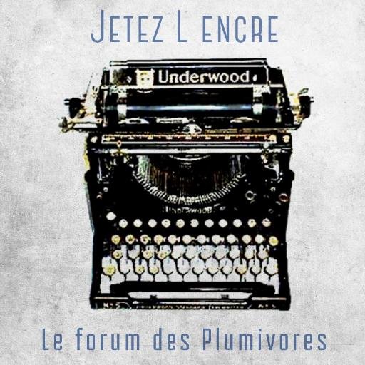 Forum de défis d'écriture : http://t.co/8YpVFB0aoX