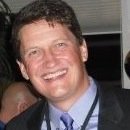 Broadcom Software @BroadcomMSD - VP of Strategy, Product Management & Design - father of two, traveler and beach bum.  Ideas and thoughts are my own.