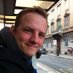 Harald (@esc0ba) Twitter profile photo