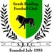 South Reading FC (@southreadingfc) Twitter profile photo South Reading FC (@southreadingfc) Twitter profile photo