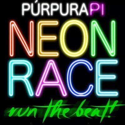 neonrace2014's profile picture. 