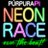 neonrace