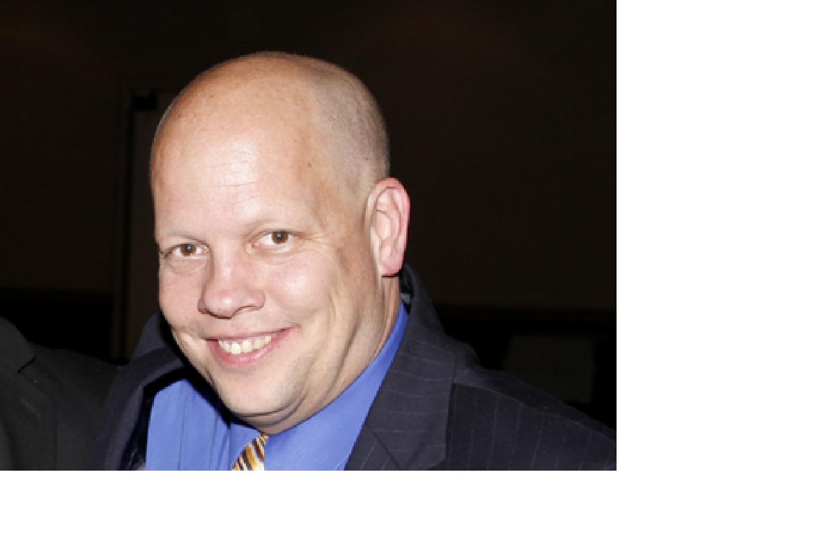 Cholly364's profile picture. 