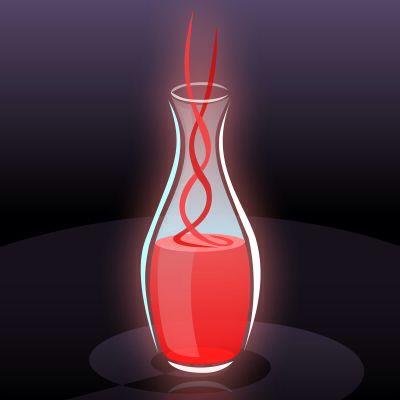 PocimaRoja's profile picture. Videojuegos. Opinamos. Divagamos. @DefecatorPlus, @Invocator @Viewtiful_Dante Telegram: https://t.co/I3A4kK81Mt