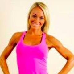 Haleyeyoung's profile picture. 