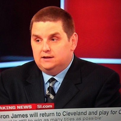 weaktakes's profile picture. 