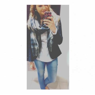 Mn broertje @JandeJongh_ ♡ ' Beste vriendinnetje @Naompjx ♡