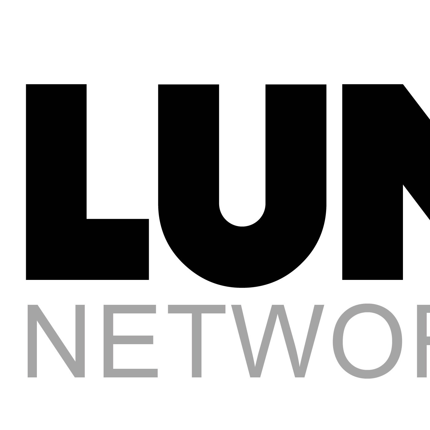 LumNetwork Profile
