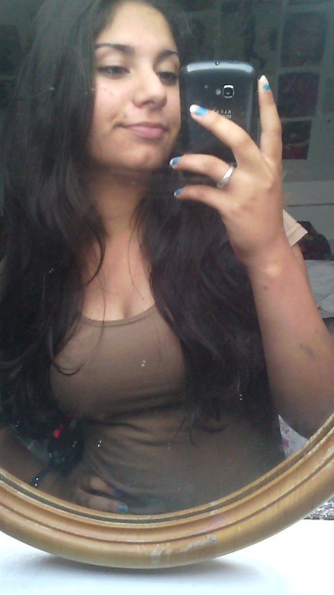 12-12-13 †