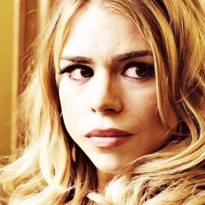 Just a normal pink and yellow girl until i met the Doctor. Then everything changed. (DWRP/18+/Single)