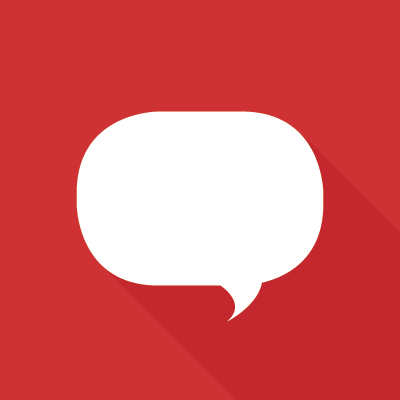 IPFW_News's profile picture. IPFW's Finest News Source.