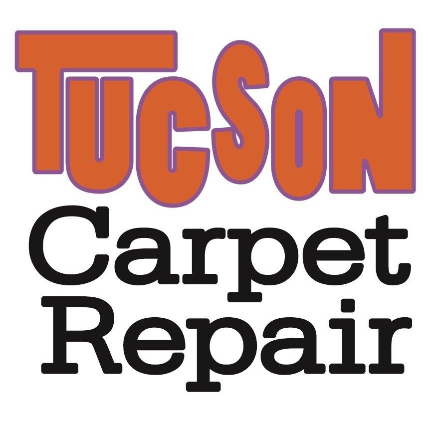 tucsoncarpetman's profile picture. 