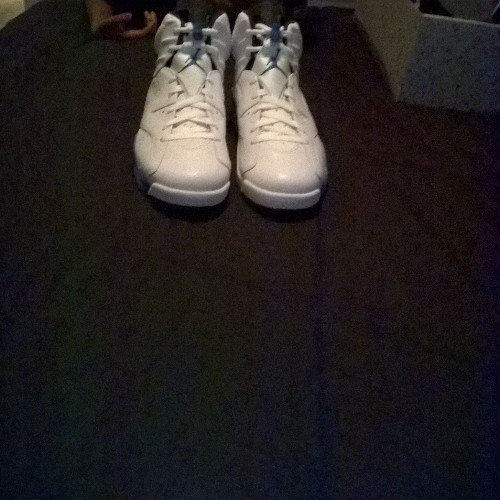 Swag follows