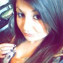 david marion - @davidmarion28 - Twitter